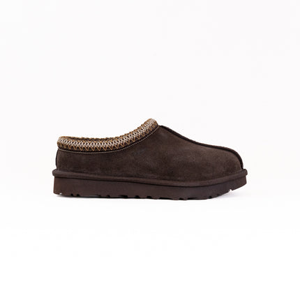 UGG Tasman Slipper II (Women's) - Dusted Cocoa