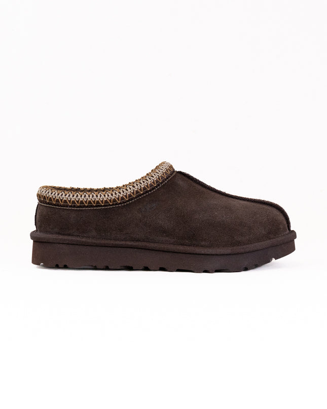 UGG Tasman Slipper II (Women's) - Dusted Cocoa