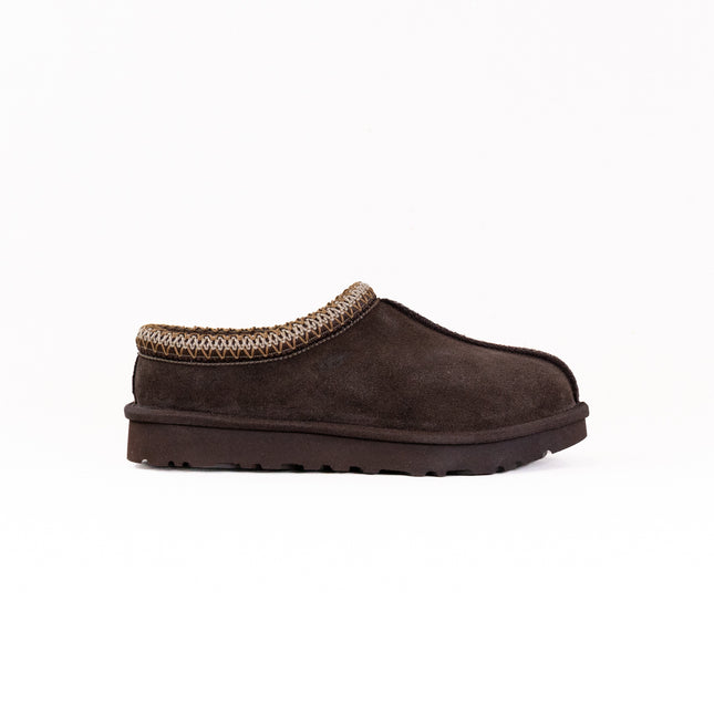 UGG Tasman Slipper II (Women's) - Dusted Cocoa