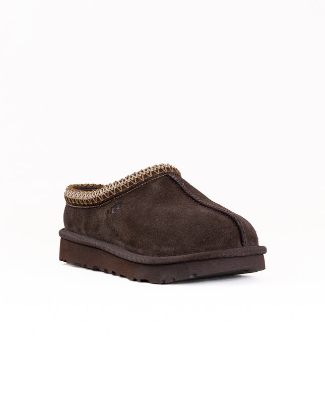 UGG Tasman Slipper II (Women's) - Dusted Cocoa