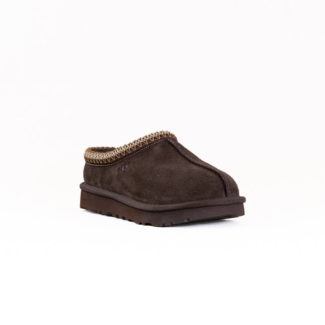 UGG Tasman Slipper II (Women's) - Dusted Cocoa