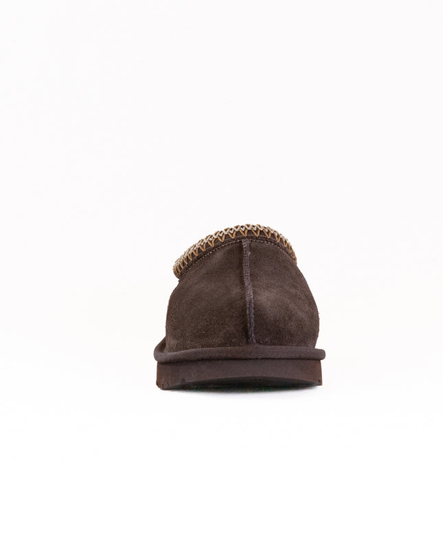 UGG Tasman Slipper II (Women's) - Dusted Cocoa