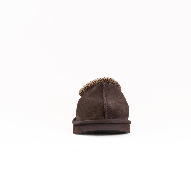 UGG Tasman Slipper II (Women's) - Dusted Cocoa