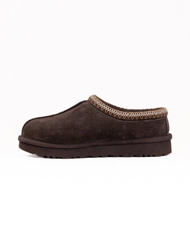 UGG Tasman Slipper II (Women's) - Dusted Cocoa
