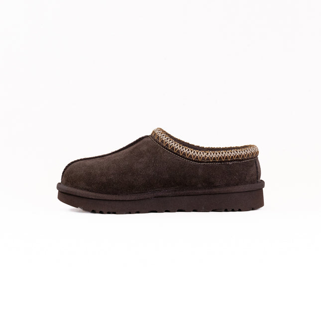 UGG Tasman Slipper II (Women's) - Dusted Cocoa