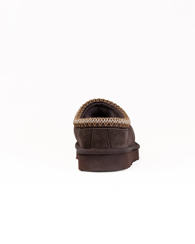 UGG Tasman Slipper II (Women's) - Dusted Cocoa