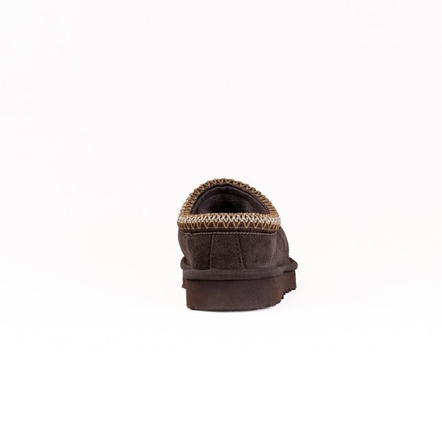 UGG Tasman Slipper II (Women's) - Dusted Cocoa