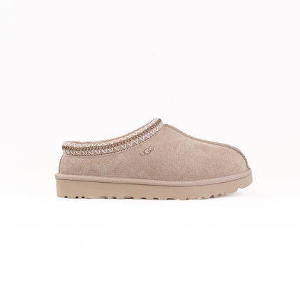UGG Tasman Slipper II (Women's) - Moonlight