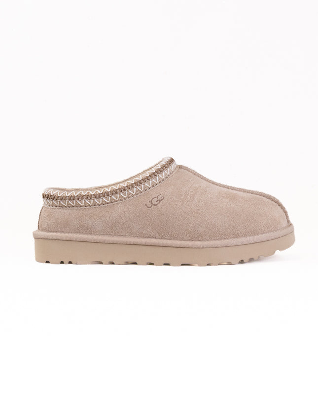 UGG Tasman Slipper II (Women's) - Moonlight