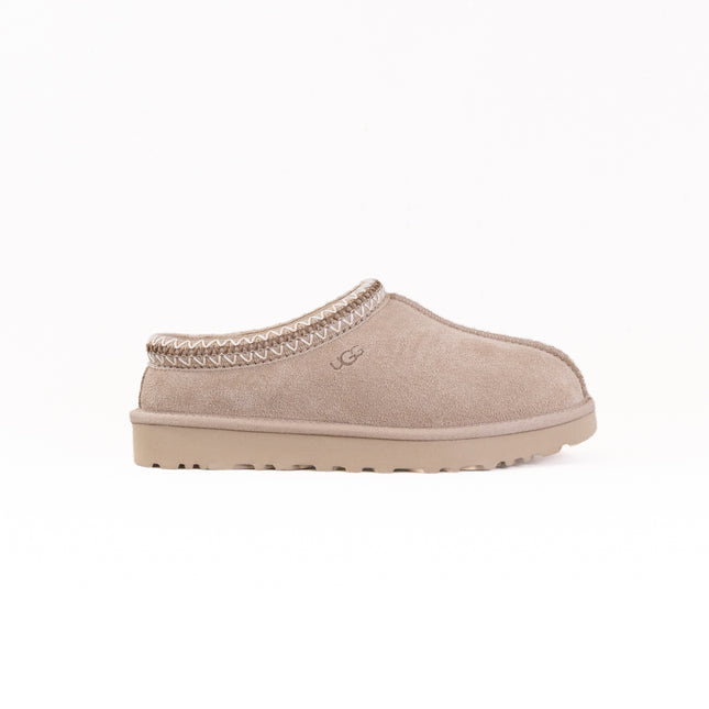 UGG Tasman Slipper II (Women's) - Moonlight