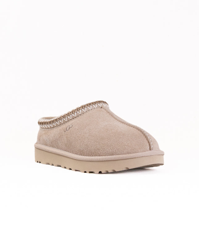 UGG Tasman Slipper II (Women's) - Moonlight