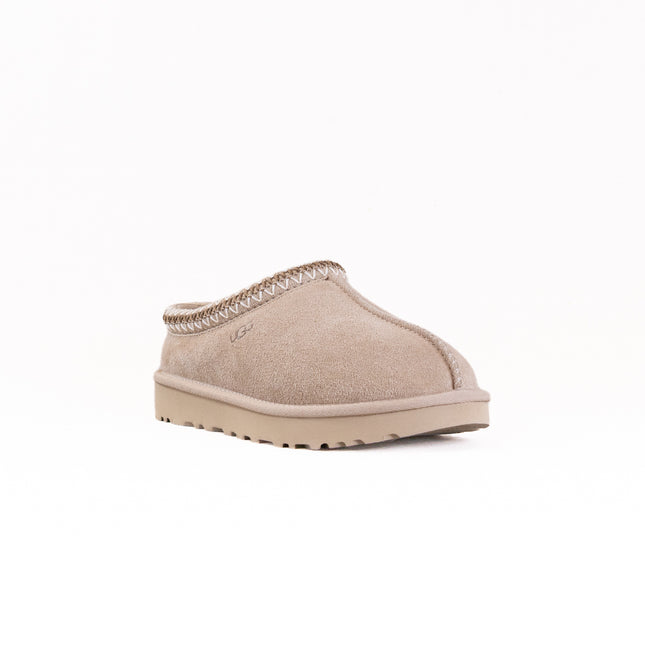 UGG Tasman Slipper II (Women's) - Moonlight