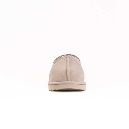 UGG Tasman Slipper II (Women's) - Moonlight