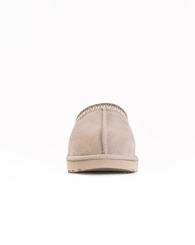 UGG Tasman Slipper II (Women's) - Moonlight