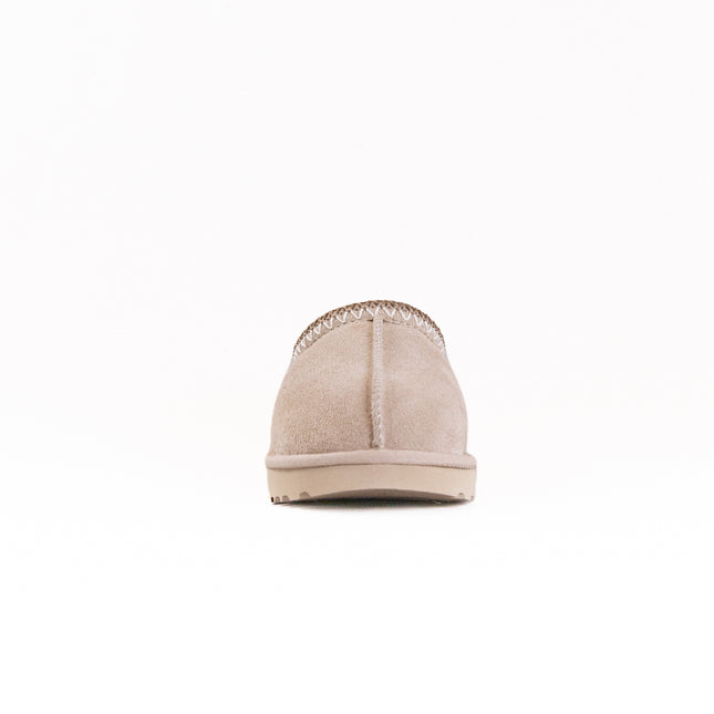 UGG Tasman Slipper II (Women's) - Moonlight