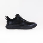 8 / BLACK / MEDIUM