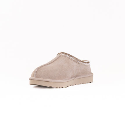 UGG Tasman Slipper II (Women's) - Moonlight
