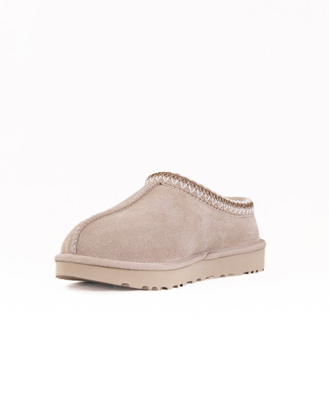 UGG Tasman Slipper II (Women's) - Moonlight