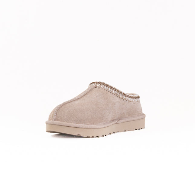 UGG Tasman Slipper II (Women's) - Moonlight