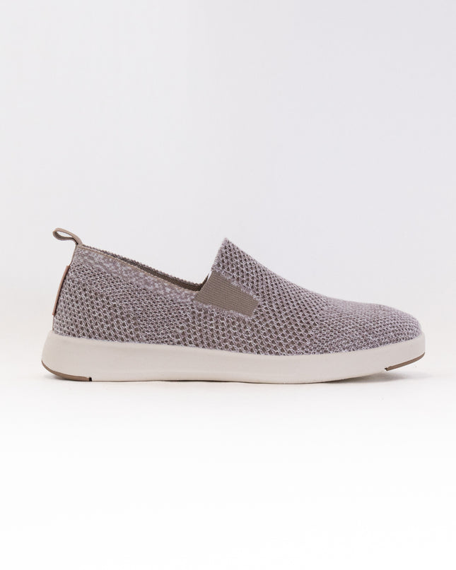 Woolloomooloo Suffolk (Unisex) - Natural Merino Wool