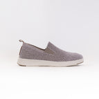 36 / NATURAL MERINO WOOL