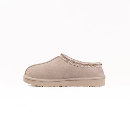 UGG Tasman Slipper II (Women's) - Moonlight