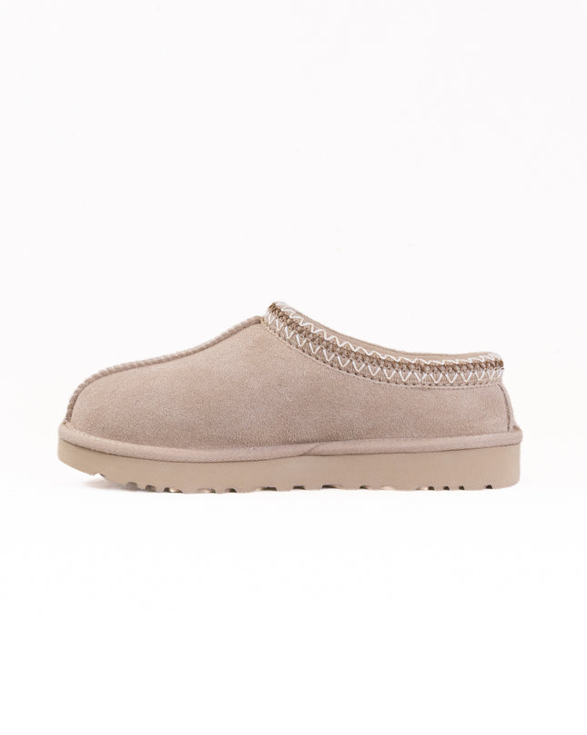 UGG Tasman Slipper II (Women's) - Moonlight