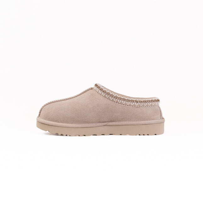 UGG Tasman Slipper II (Women's) - Moonlight