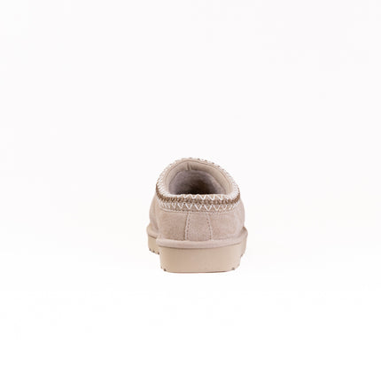 UGG Tasman Slipper II (Women's) - Moonlight