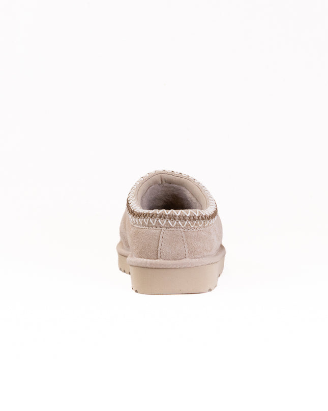 UGG Tasman Slipper II (Women's) - Moonlight