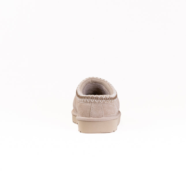 UGG Tasman Slipper II (Women's) - Moonlight