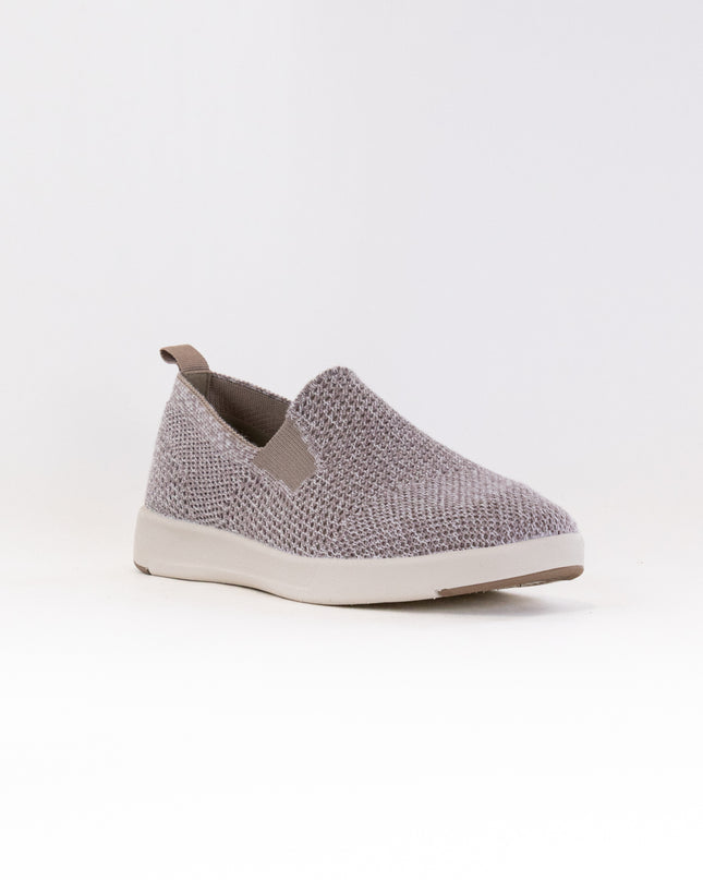 Woolloomooloo Suffolk (Unisex) - Natural Merino Wool