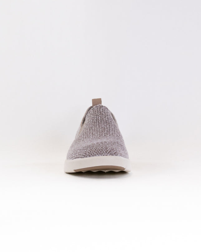 Woolloomooloo Suffolk (Unisex) - Natural Merino Wool