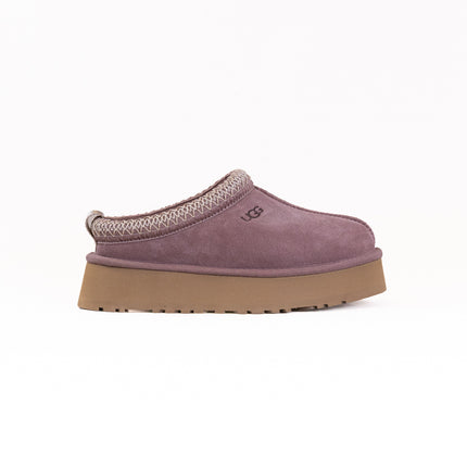 UGG Tazz Slipper II (Women's) - Portobello