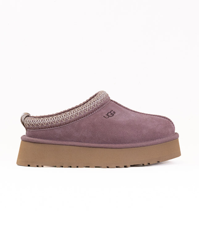 UGG Tazz Slipper II (Women's) - Portobello