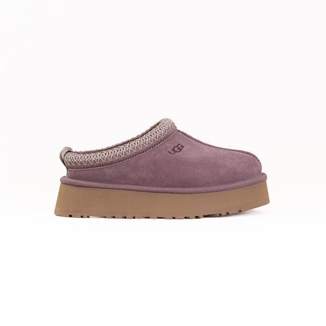 UGG Tazz Slipper II (Women's) - Portobello