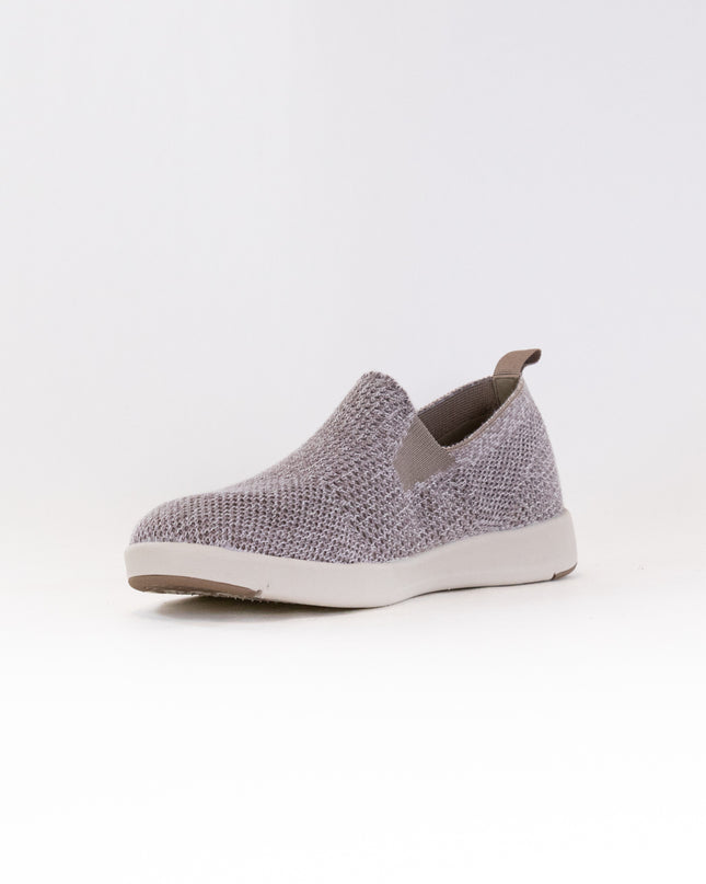 Woolloomooloo Suffolk (Unisex) - Natural Merino Wool