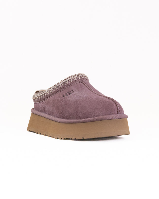 UGG Tazz Slipper II (Women's) - Portobello