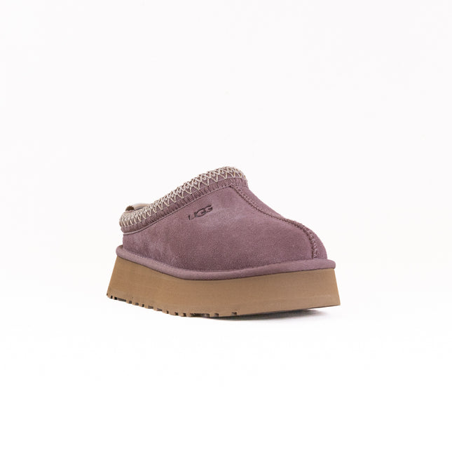 UGG Tazz Slipper II (Women's) - Portobello