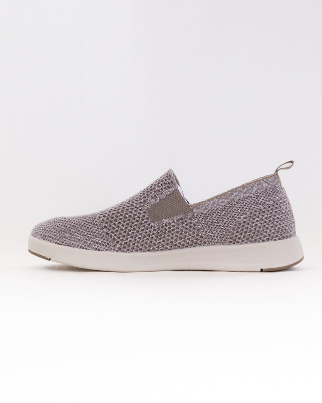 Woolloomooloo Suffolk (Unisex) - Natural Merino Wool