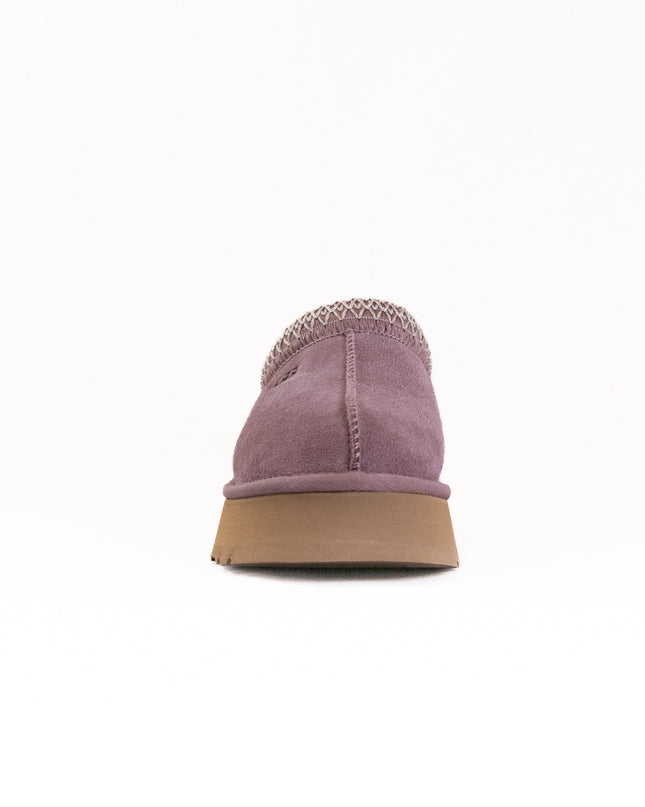 UGG Tazz Slipper II (Women's) - Portobello