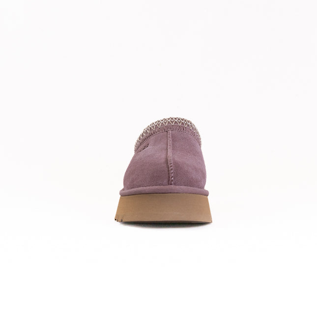 UGG Tazz Slipper II (Women's) - Portobello