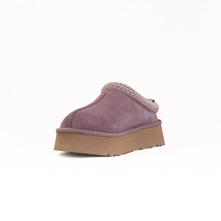 UGG Tazz Slipper II (Women's) - Portobello