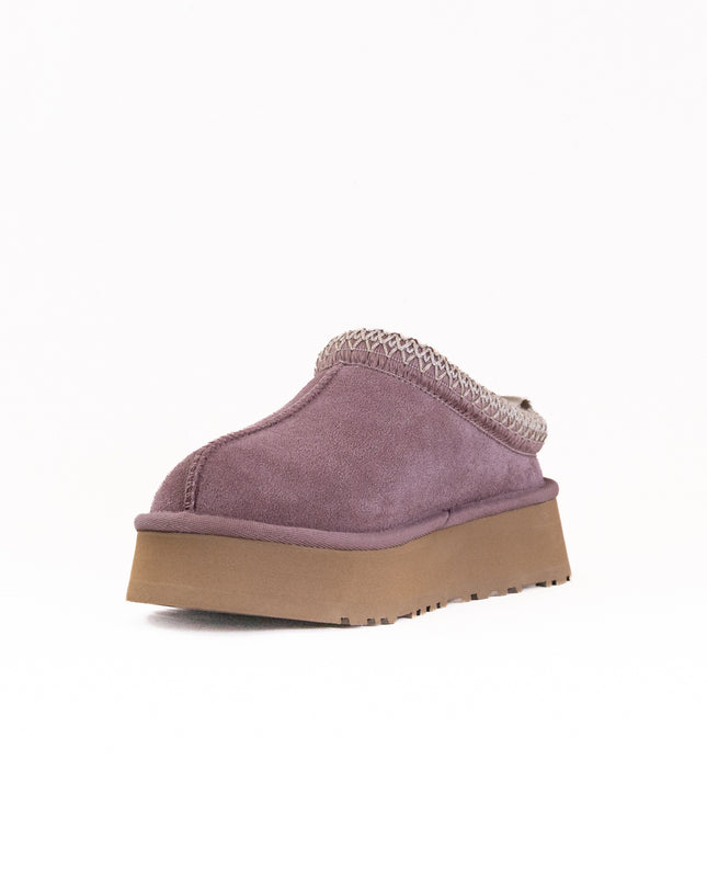 UGG Tazz Slipper II (Women's) - Portobello