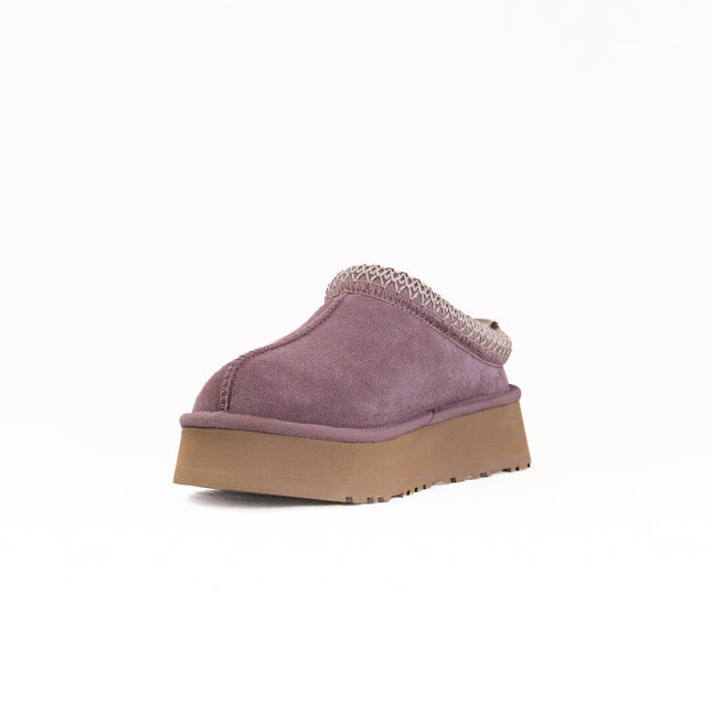 UGG Tazz Slipper II (Women's) - Portobello
