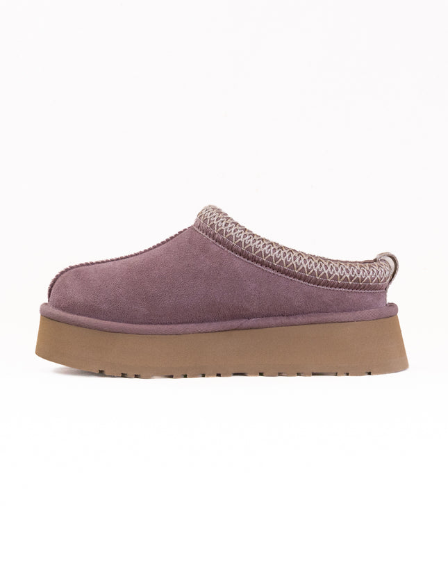 UGG Tazz Slipper II (Women's) - Portobello