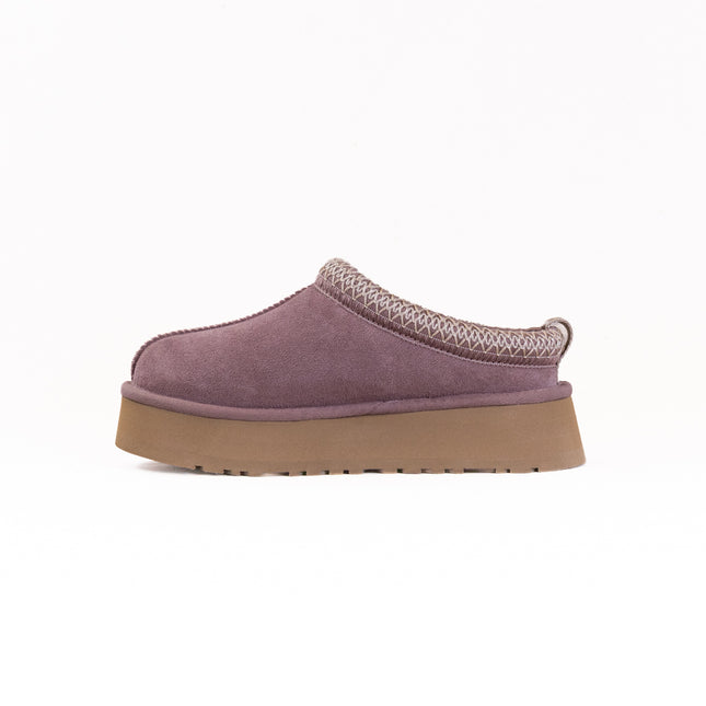 UGG Tazz Slipper II (Women's) - Portobello