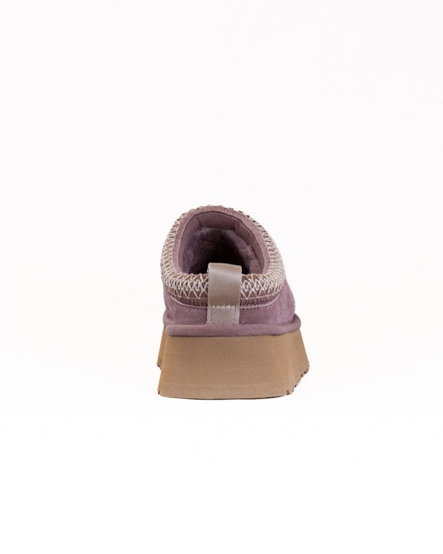 UGG Tazz Slipper II (Women's) - Portobello