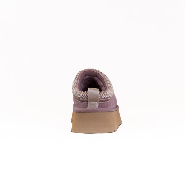 UGG Tazz Slipper II (Women's) - Portobello