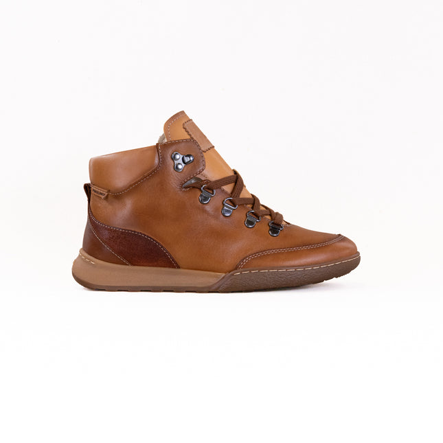 Pikolinos Viana W7C-8582C1 (Women's) - Brandy Leather